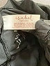 Isabel Maternity Black Active Pants Size L - photo 7