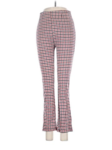 Poof! Casual Pants (view 1)