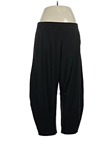 Active by Old Navy Active Pants (view 1)