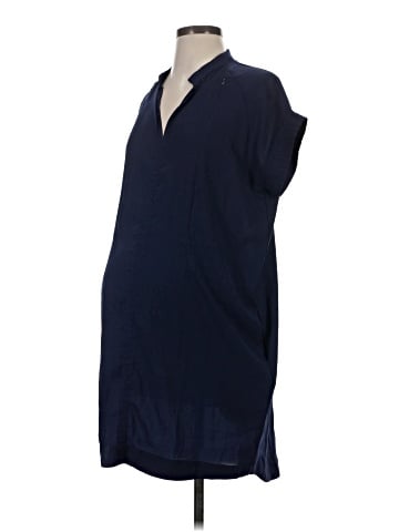 Loyal Hana Casual Dress (view 1)