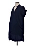 Loyal Hana Blue Casual Dress Size S - photo 1