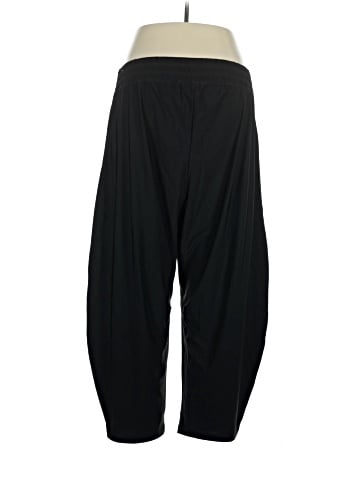 Active by Old Navy Active Pants (view 2)