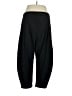 Active by Old Navy Solid Black Active Pants Size XL - photo 2