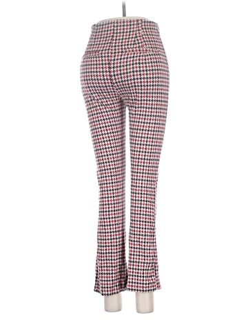 Poof! Casual Pants (view 2)