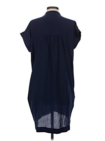 Loyal Hana Casual Dress (view 2)