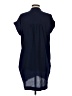 Loyal Hana Blue Casual Dress Size S - photo 2