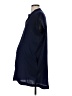 Loyal Hana Blue Casual Dress Size S - photo 5