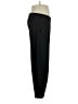 Active by Old Navy Solid Black Active Pants Size XL - photo 4