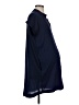 Loyal Hana Blue Casual Dress Size S - photo 4