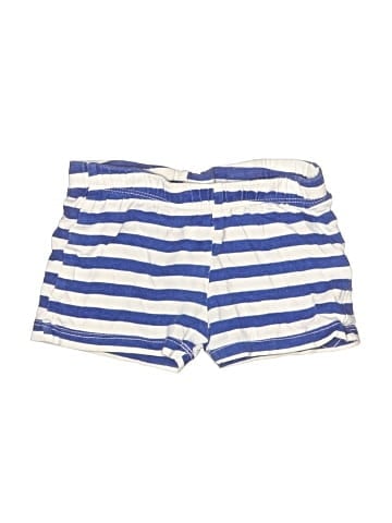 Disney Shorts (view 1)