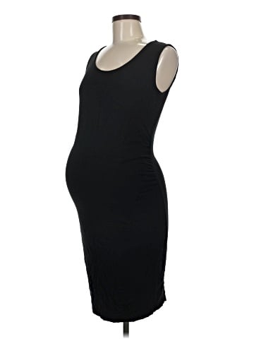 Seraphine Cocktail Dress (view 1)