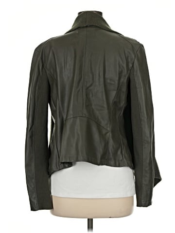 Bar III Jacket (view 2)