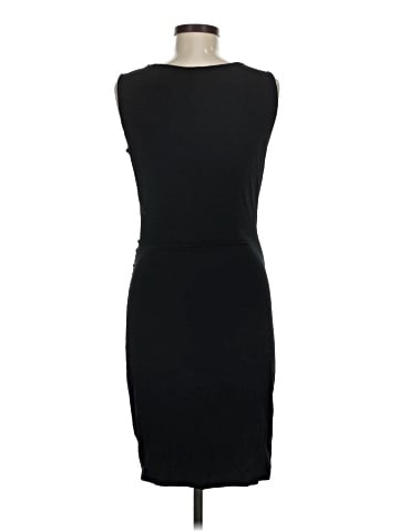 Seraphine Cocktail Dress (view 2)