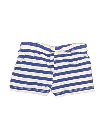 Disney Shorts (view 2)