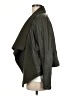 Bar III Green Jacket Size M - photo 5