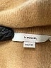 Vince. Tan Coat Size XXS - photo 6
