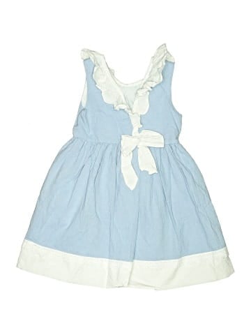 Catherine Malandrino Dress (view 2)