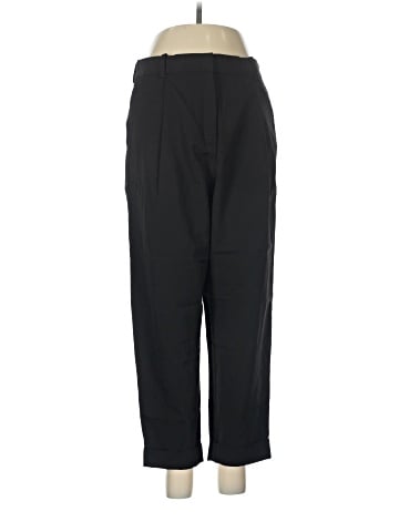 Cos Casual Pants (view 1)