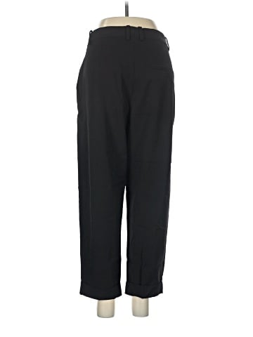 Cos Casual Pants (view 2)