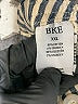 BKE Stripes Ivory Shorts Size XXL - photo 4