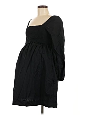 Old Navy - Maternity Casual Dress (view 1)