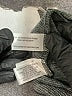 Cutter & Buck Gray Track Jacket Size S - photo 7