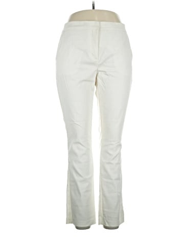 Madison Casual Pants (view 1)