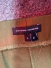 Universal Standard Solid Brown Active Pants Size 22 Petite (L) - photo 4