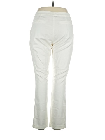 Madison Casual Pants (view 2)