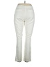 Madison Ivory Casual Pants Size 14 - photo 2