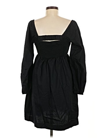 Old Navy - Maternity Casual Dress (view 2)