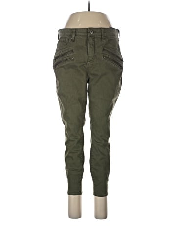 Torrid Cargo Pants (view 1)