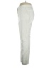 Madison Ivory Casual Pants Size 14 - photo 5