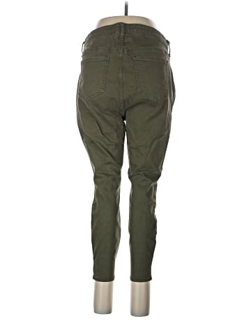 Torrid Cargo Pants (view 2)