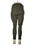 Torrid Green Cargo Pants Size 14 - photo 2