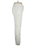 Madison Ivory Casual Pants Size 14 - photo 4
