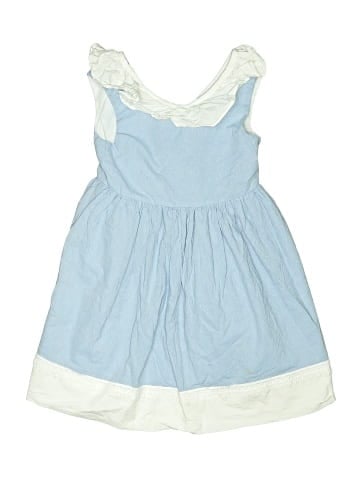 Catherine Malandrino Dress (view 1)