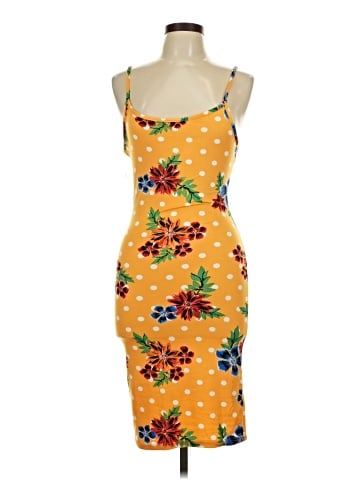 Love Cocktail Dress (view 1)
