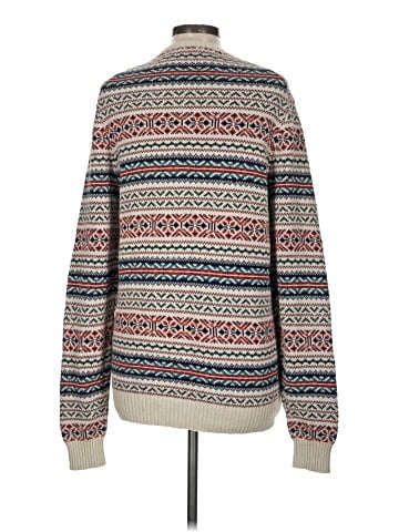 IZOD Pullover Sweater (view 2)