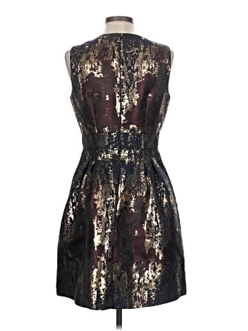 Vince Camuto Cocktail Dress (view 2)