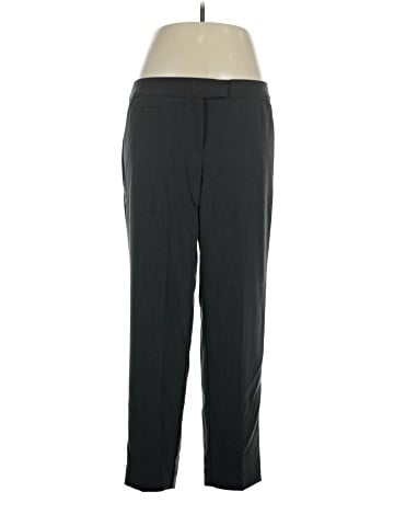 Investments Dress Pants (view 1)