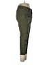 Torrid Green Cargo Pants Size 14 - photo 4
