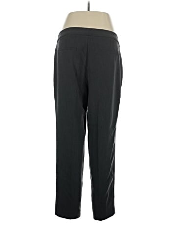 Investments Dress Pants (view 2)