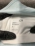 Gap Fit Blue Active Tank Size S - photo 7