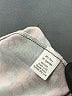 Lesley Evers Pink Long Sleeve Turtleneck Size M - photo 8