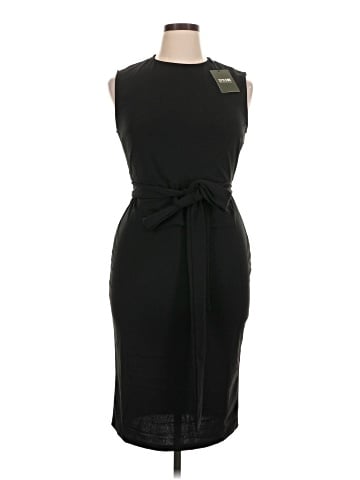 Stylewe Cocktail Dress (view 1)