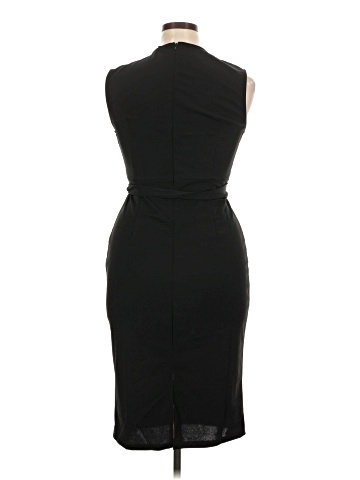 Stylewe Cocktail Dress (view 2)