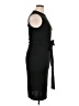 Stylewe 100% Polyester Black Cocktail Dress Size XL - photo 4