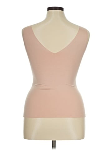 Jockey Tank Top (view 2)