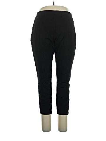 MICHAEL Michael Kors Active Pants (view 1)